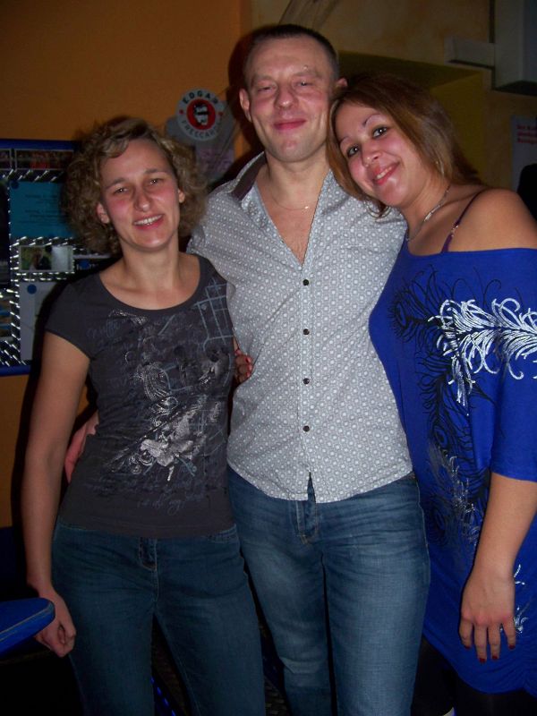 2009-10-31 Halloween 168